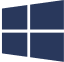 Windows logo