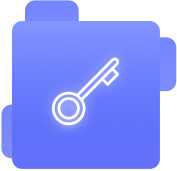 Module promotion icone