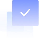 Livrer sans réserve