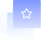 Image de l'entreprise